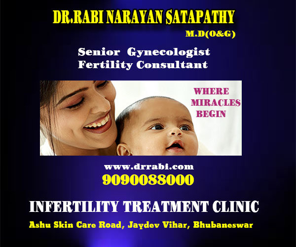 best infertility treatment clinic in bhubaneswar near near by aditya care hospital